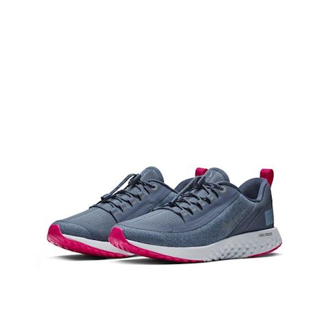 Nike Legend React Pantofi Sport/alergare | AV4051-400