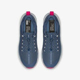 Nike Legend React Pantofi Sport/alergare | AV4051-400