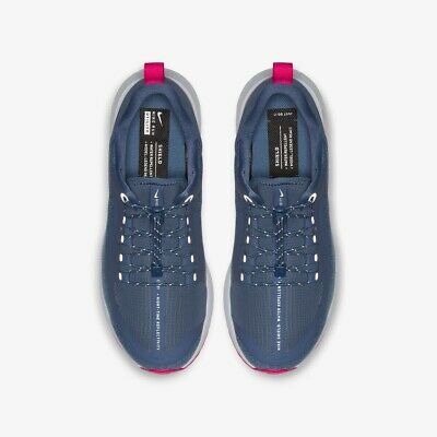 Nike Legend React Pantofi Sport/alergare | AV4051-400