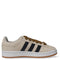 ADIDAS CAMPUS 00s J - Pantofi casual de stradă – Cod JP7623