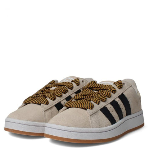ADIDAS CAMPUS 00s J - Pantofi casual de stradă – Cod JP7623