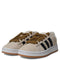 ADIDAS CAMPUS 00s J - Pantofi casual de stradă – Cod JP7623