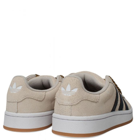 ADIDAS CAMPUS 00s J - Pantofi casual de stradă – Cod JP7623