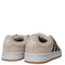 ADIDAS CAMPUS 00s J - Pantofi casual de stradă – Cod JP7623