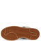 ADIDAS CAMPUS 00s J - Pantofi casual de stradă – Cod JP7623