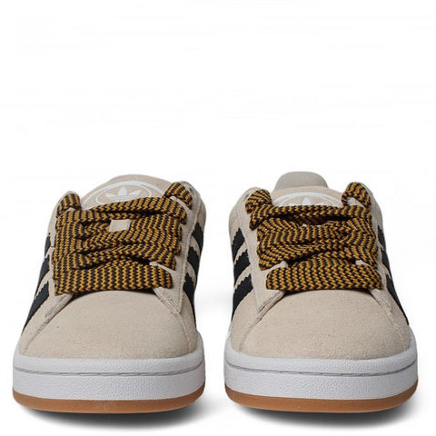 ADIDAS CAMPUS 00s J - Pantofi casual de stradă – Cod JP7623