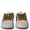 ADIDAS CAMPUS 00s J - Pantofi casual de stradă – Cod JP7623