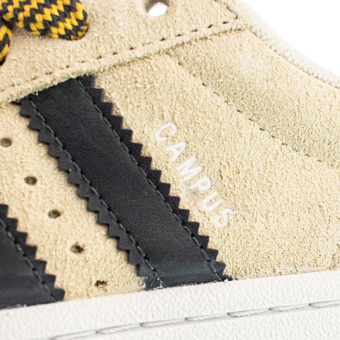 ADIDAS CAMPUS 00s J - Pantofi casual de stradă – Cod JP7623