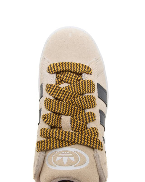 ADIDAS CAMPUS 00s J - Pantofi casual de stradă – Cod JP7623