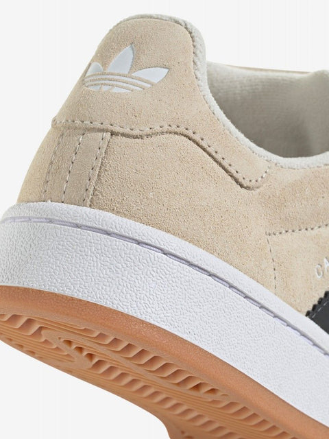 ADIDAS CAMPUS 00s J - Pantofi casual de stradă – Cod JP7623