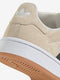 ADIDAS CAMPUS 00s J - Pantofi casual de stradă – Cod JP7623