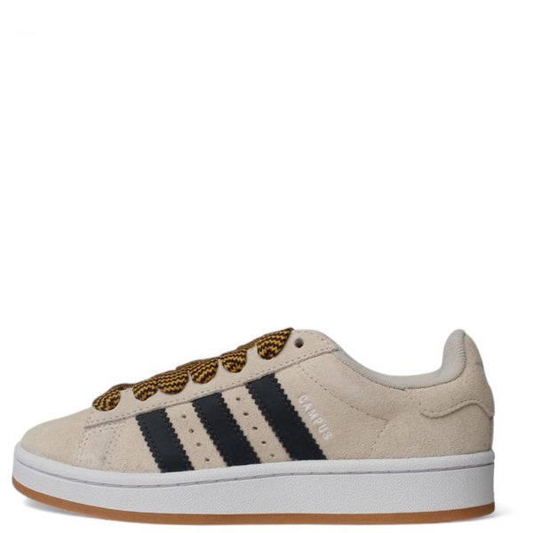 Adidas Campus 00s J - Pantofi Casual de Stradă – Bej | JP7623