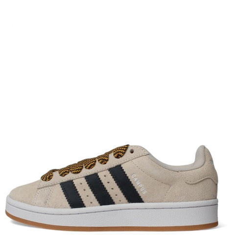 ADIDAS CAMPUS 00s J - Pantofi casual de stradă – Cod JP7623