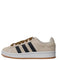 ADIDAS CAMPUS 00s J - Pantofi casual de stradă – Cod JP7623