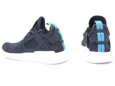 Adidas Nmd Xr1 Primeknit Pantofi Sport/casual  S32215 | S32215