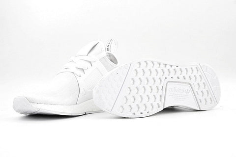Adidas Nmd_xr1 Pk Pantofi Sport de Strada – Alb | BB1967