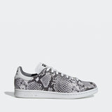 Adidas Stan Smith “Snakeskin” Pantofi Casual de Strada – Gri | EH0151