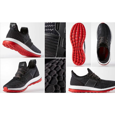 Adidas Pure Boost | AQ5608