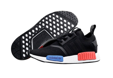 Adidas Nmd Rnr Pk Pantofi Sport de Strada  S79168 | S79168