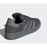 Adidas Samba Xlg – Alb | ID3912