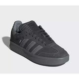 Adidas Samba Xlg – Alb | ID3912