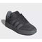 ADIDAS SAMBA XLG  – Pantofi sport casual de stradă – Cod ID3912