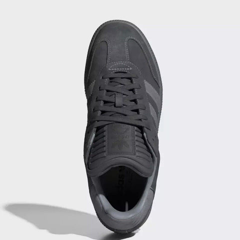 ADIDAS SAMBA XLG  – Pantofi sport casual de stradă – Cod ID3912