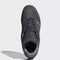 ADIDAS SAMBA XLG  – Pantofi sport casual de stradă – Cod ID3912