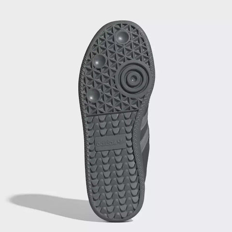 ADIDAS SAMBA XLG  – Pantofi sport casual de stradă – Cod ID3912