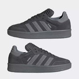 Adidas Samba Xlg – Alb | ID3912