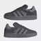 ADIDAS SAMBA XLG  – Pantofi sport casual de stradă – Cod ID3912