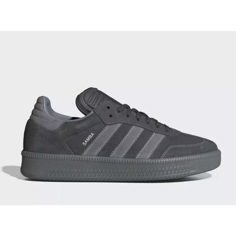 ADIDAS SAMBA XLG  – Pantofi sport casual de stradă – Cod ID3912