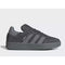 ADIDAS SAMBA XLG  – Pantofi sport casual de stradă – Cod ID3912