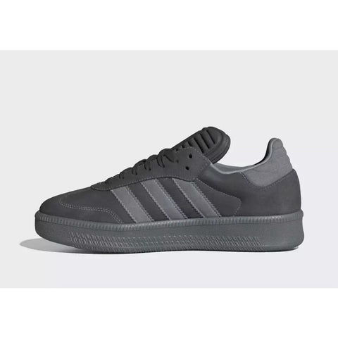 ADIDAS SAMBA XLG  – Pantofi sport casual de stradă – Cod ID3912