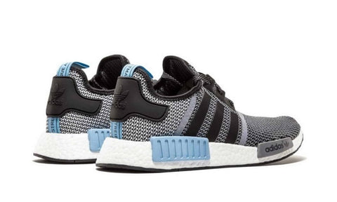 Adidas Nmd R1 Pantofi Casual de Strada  S79159 | S79159