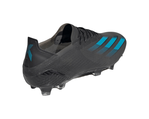 Adidas x Ghosted 1.fg Acc Ghete de Fotbal Profesionale | EG8255