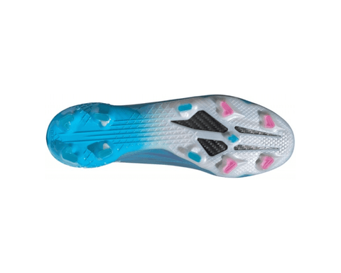 Adidas x Speedflow.1  Ghete de Fotbal – Albastru | GW7457
