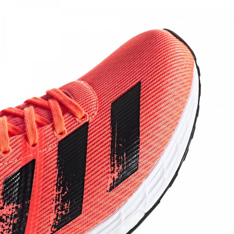 Adidas Adizero Boston 8 Pantofi Sport – Portocaliu | EG7893