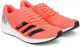Adidas Adizero Boston 8 Pantofi Sport – Portocaliu | EG7893
