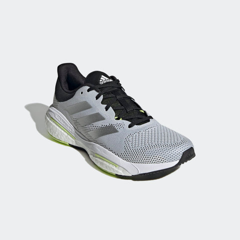 Adidas Solar Glide 5 Pantofi Sport/alergare – Gri | GX5513