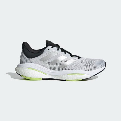 Adidas Solar Glide 5 Pantofi Sport/alergare – Gri | GX5513