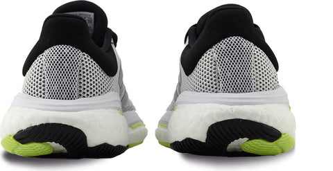 Adidas Solar Glide 5 Pantofi Sport/alergare – Gri | GX5513