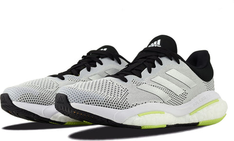 Adidas Solar Glide 5 Pantofi Sport/alergare – Gri | GX5513
