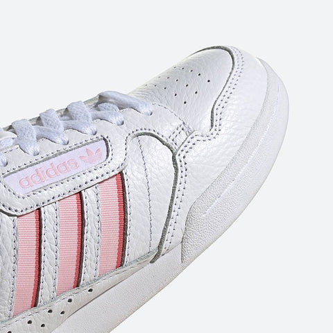 Adidas Continental 80 Pantofi Casual de Strada  S42625 | S42625