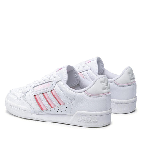 Adidas Continental 80 Pantofi Casual de Strada  S42625 | S42625