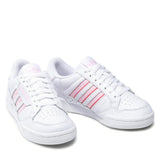 Adidas Continental 80 Pantofi Casual de StradaS42625 | S42625