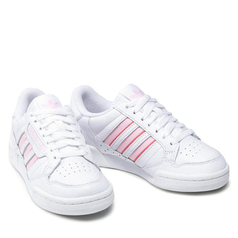 Adidas Continental 80 Pantofi Casual de Strada  S42625 | S42625
