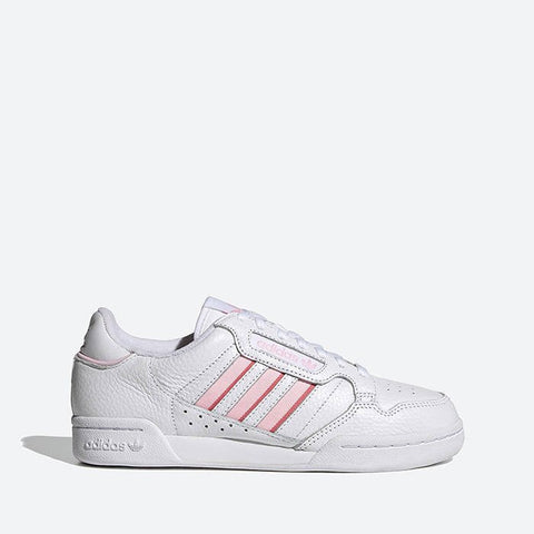 Adidas Continental 80 Pantofi Casual de Strada  S42625 | S42625