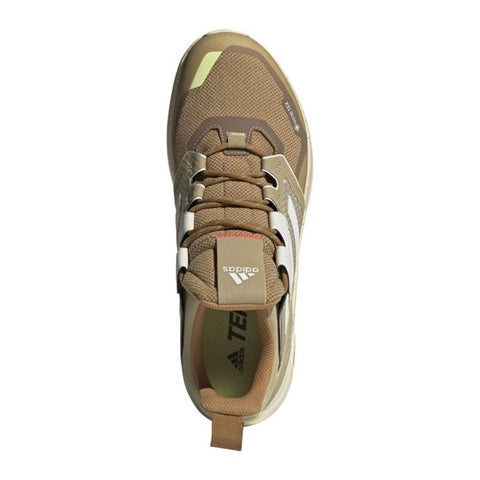 Adidas Terrex Trailmaker Gore-tex Pantofi Drumetie & Hikking – Maro | FZ3391