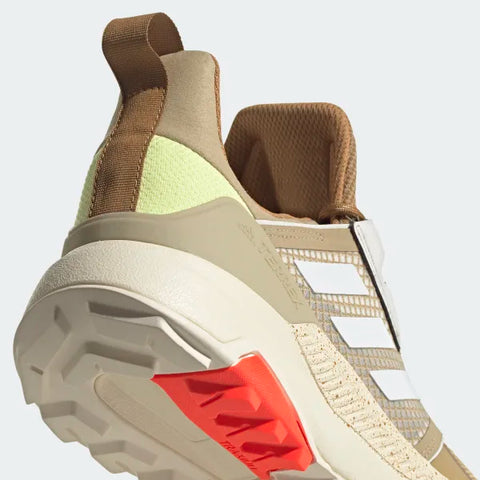 Adidas Terrex Trailmaker Gore-tex Pantofi Drumetie & Hikking – Maro | FZ3391